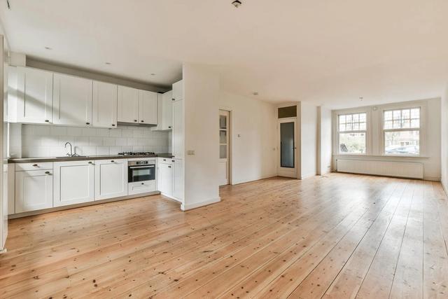 Flooring service